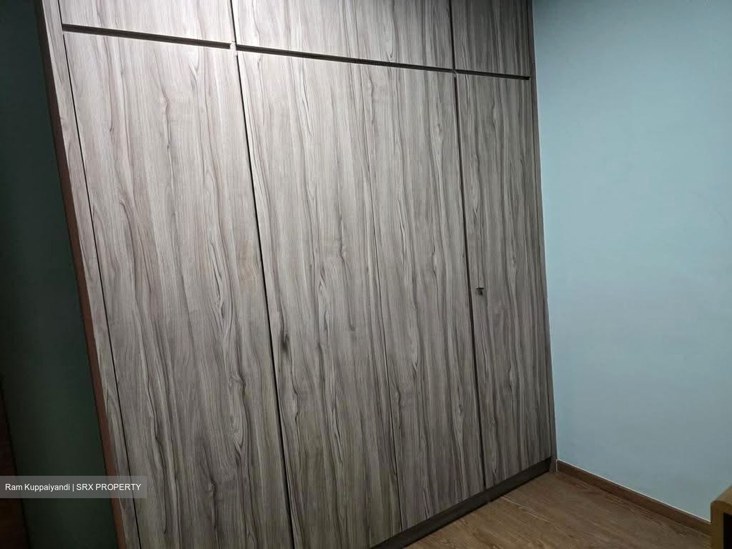 Blk 330 Jurong East Avenue 1 (Jurong East), HDB 3 Rooms #626029471